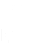 Do Or Drink